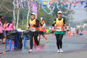 BIB: 45402, 45311
                            <button type="button" onclick="openModal(9894684)" class="btn btn-primary btn-sm float-right btn-popup" data-toggle="modal" data-target=".modal-high-quality">
                        <i class="fas fa-shopping-cart"></i> Add to Cart
                    </button>
                                            <button type="button" onclick="isThisMe(9894684, true)" class="btn btn-success btn-sm float-right btn-popup btn-isme hidden" data-toggle="tooltip" data-placement="bottom" title="นี่คือรูปของคุณใช่ไหม คลิกที่นี่เพื่อเอาเข้าอัลบั้ม">
                        <i class="fas fa-plus"></i> Add to album
                    </button>
                    <button type="button" onclick="isThisMe(9894684, false)" class="btn btn-warning btn-sm float-right btn-popup btn-isnotme hidden">
                        <i class="fas fa-ban"></i> Remove from album
                    </button>